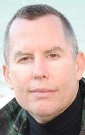 Томас Далби
