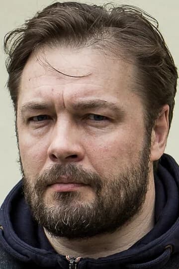 Константин Милованов