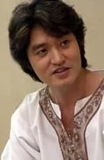 Ли Мён-хо