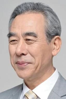 Чан Ён-бок