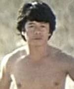 Шам Чинь-Бо