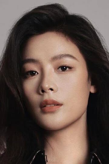 Lijun Chen