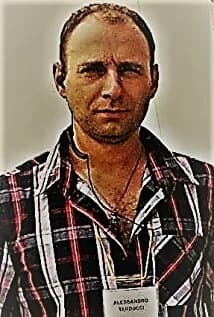 Алессандро Тардуччи