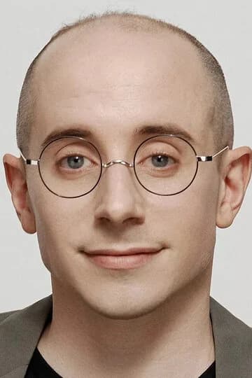 Тайлер Раш