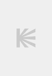 Tom Cullum