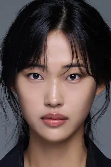 Сон Хи-рим