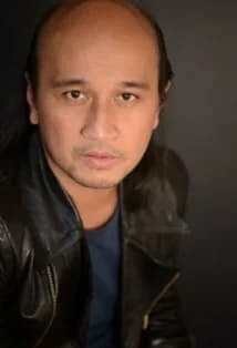 Walter Tabayoyong
